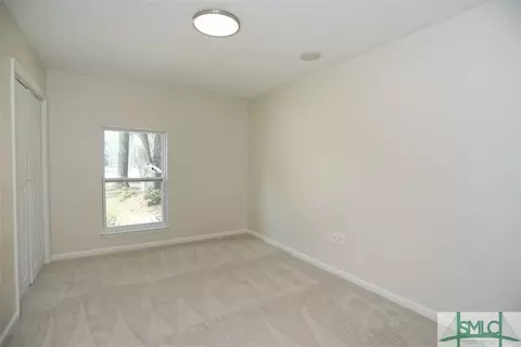 100 Fox St, Springfield, GA 31329 photo 16