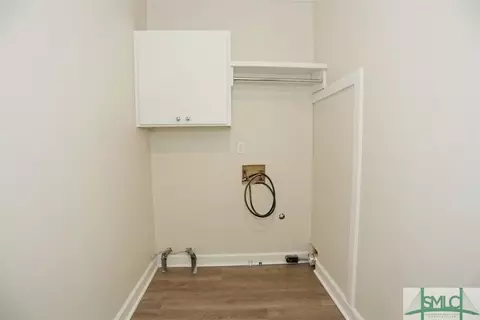 100 Fox St, Springfield, GA 31329 photo 13