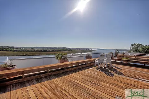 3113 River Drive Dr #9, Thunderbolt, GA 31404