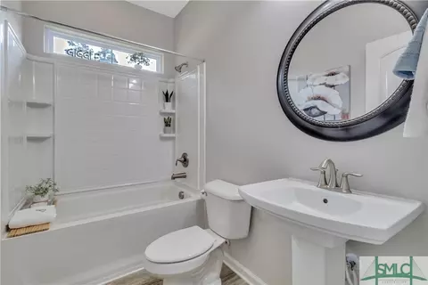 200 Brookstone Ct, Rincon, GA 31326 photo 28