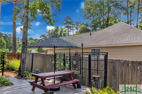 200 Brookstone Ct, Rincon, GA 31326 photo 33