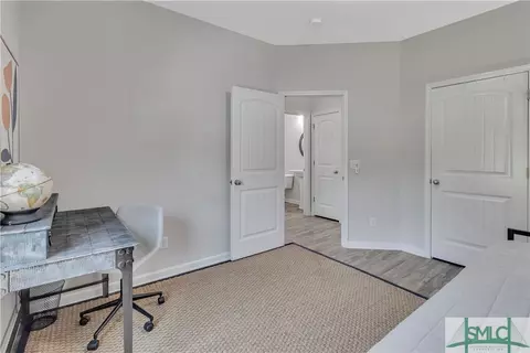 200 Brookstone Ct, Rincon, GA 31326 photo 27