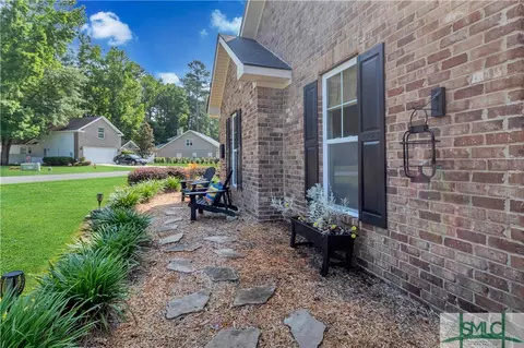 200 Brookstone Ct, Rincon, GA 31326 photo 4