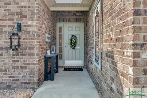 200 Brookstone Ct, Rincon, GA 31326 photo 5