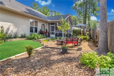200 Brookstone Ct, Rincon, GA 31326 photo 36