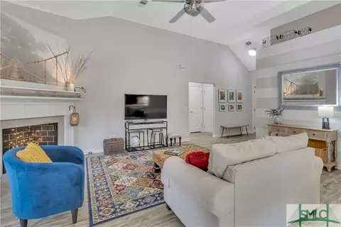 200 Brookstone Ct, Rincon, GA 31326 photo 9