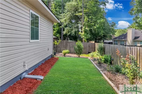 200 Brookstone Ct, Rincon, GA 31326 photo 38