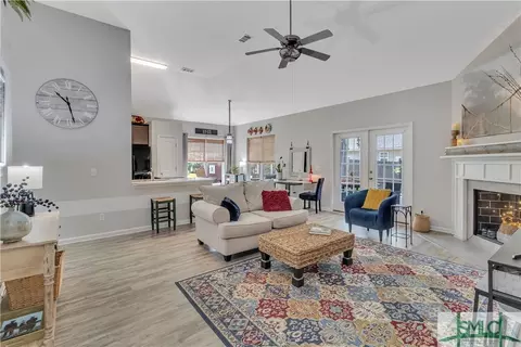 200 Brookstone Ct, Rincon, GA 31326 photo 8