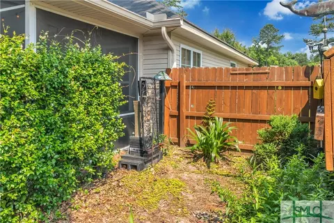 200 Brookstone Ct, Rincon, GA 31326 photo 37