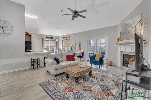 200 Brookstone Ct, Rincon, GA 31326 photo 7