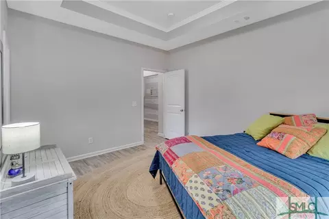 200 Brookstone Ct, Rincon, GA 31326 photo 16