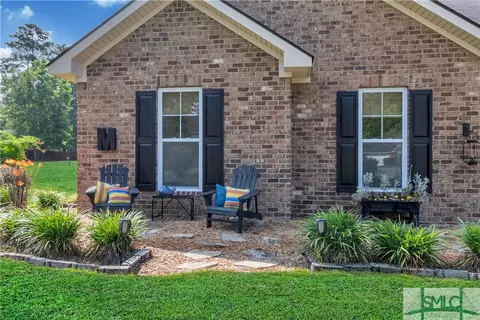 200 Brookstone Ct, Rincon, GA 31326 photo 3