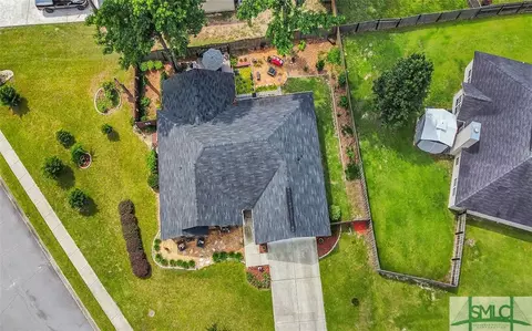 200 Brookstone Ct, Rincon, GA 31326 photo 39
