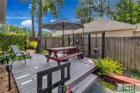 200 Brookstone Ct, Rincon, GA 31326 photo 32