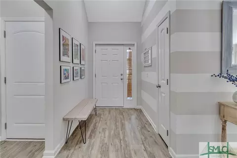 200 Brookstone Ct, Rincon, GA 31326 photo 6