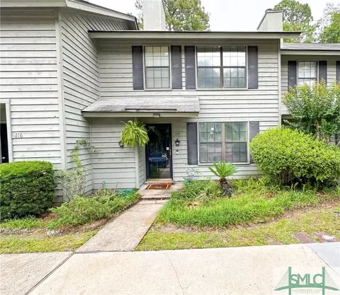 114 Hidden Lake Ct, Savannah, GA 31419