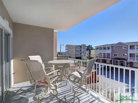 404 Butler Ave #622, Tybee Island, GA 31328