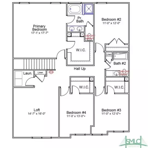 104 Bradley Dr, Springfield, GA 31329 photo 4