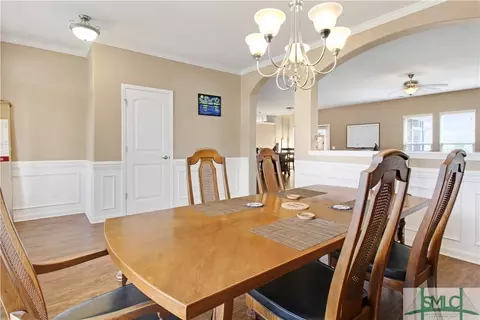 137 Endicott Dr, Savannah, GA 31419 photo 7