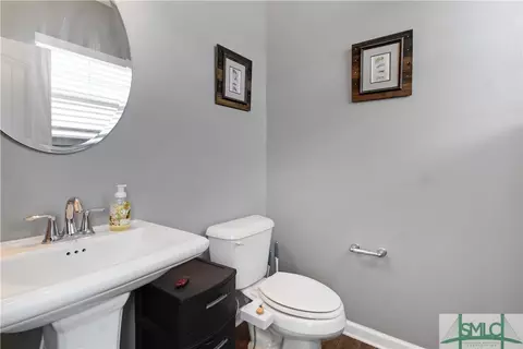 137 Endicott Dr, Savannah, GA 31419 photo 34