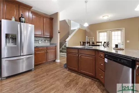 137 Endicott Dr, Savannah, GA 31419 photo 19