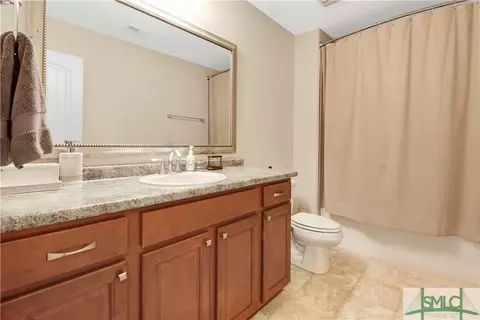 137 Endicott Dr, Savannah, GA 31419 photo 35