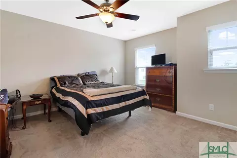 137 Endicott Dr, Savannah, GA 31419 photo 30