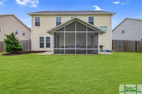 137 Endicott Dr, Savannah, GA 31419 photo 40