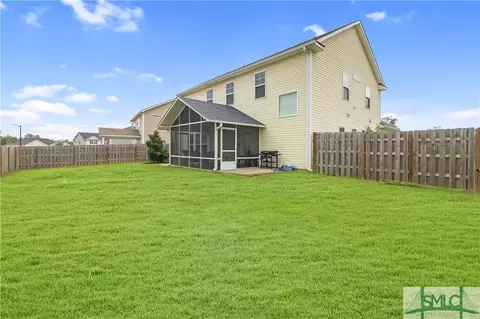 137 Endicott Dr, Savannah, GA 31419 photo 38
