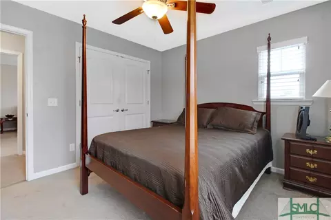 137 Endicott Dr, Savannah, GA 31419 photo 29