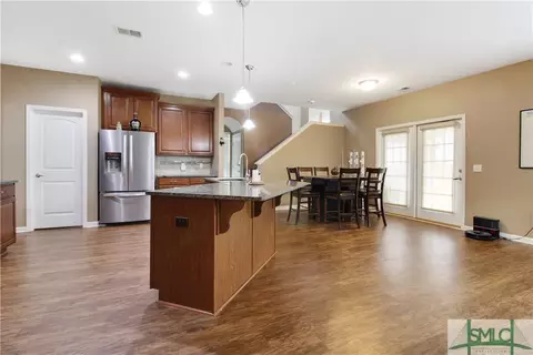 137 Endicott Dr, Savannah, GA 31419 photo 15