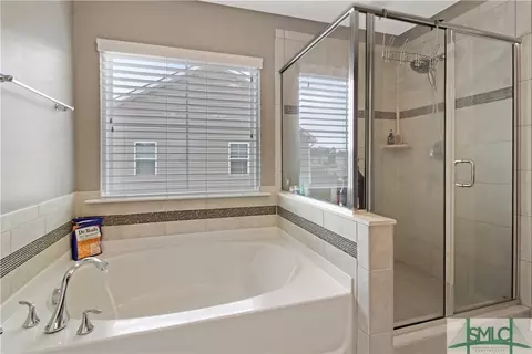 137 Endicott Dr, Savannah, GA 31419 photo 25