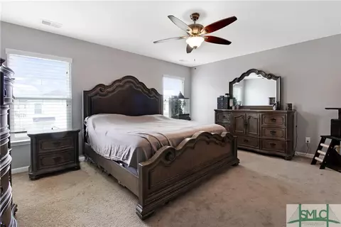 137 Endicott Dr, Savannah, GA 31419 photo 22