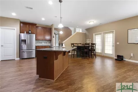 137 Endicott Dr, Savannah, GA 31419 photo 14