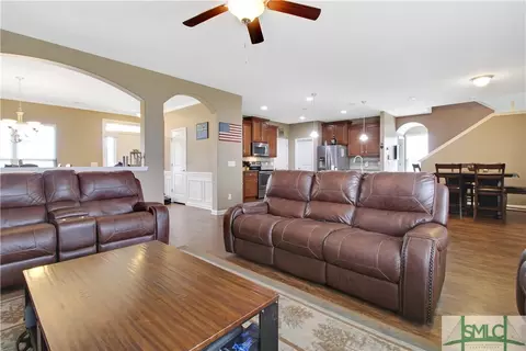 137 Endicott Dr, Savannah, GA 31419 photo 10