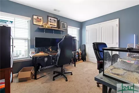 137 Endicott Dr, Savannah, GA 31419 photo 32