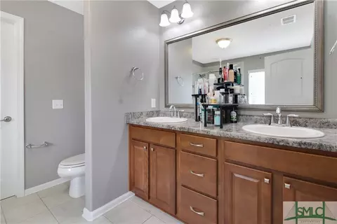 137 Endicott Dr, Savannah, GA 31419 photo 24