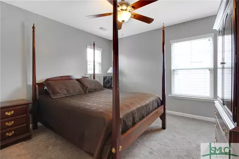 137 Endicott Dr, Savannah, GA 31419 photo 28