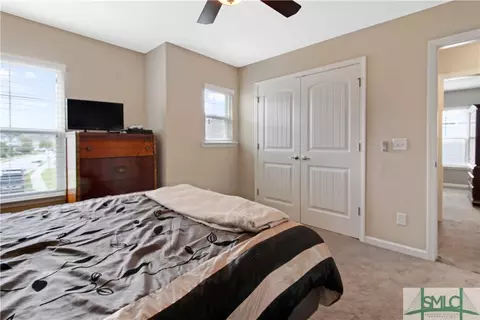 137 Endicott Dr, Savannah, GA 31419 photo 31