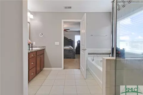 137 Endicott Dr, Savannah, GA 31419 photo 26