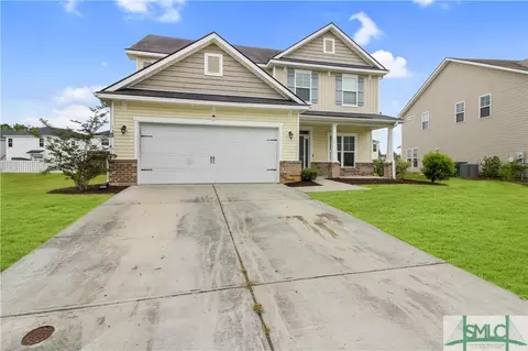137 Endicott Dr, Savannah, GA 31419 photo 3