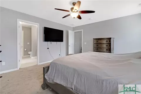 137 Endicott Dr, Savannah, GA 31419 photo 23