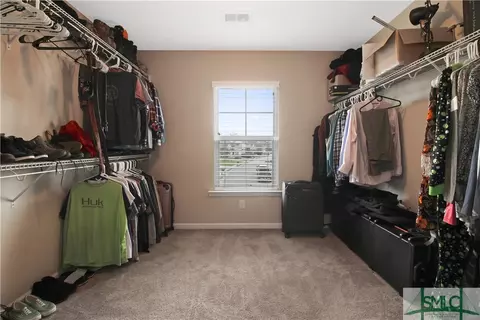 137 Endicott Dr, Savannah, GA 31419 photo 27