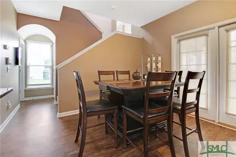 137 Endicott Dr, Savannah, GA 31419 photo 18
