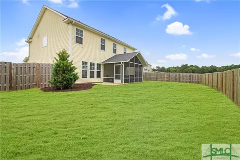 137 Endicott Dr, Savannah, GA 31419 photo 41