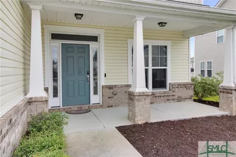 137 Endicott Dr, Savannah, GA 31419 photo 4