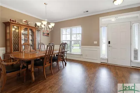 137 Endicott Dr, Savannah, GA 31419 photo 5
