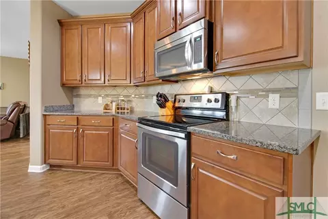 137 Endicott Dr, Savannah, GA 31419 photo 12