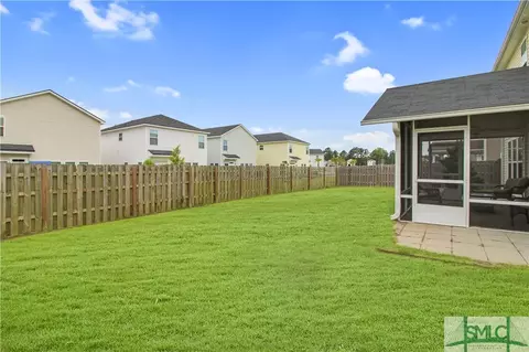 137 Endicott Dr, Savannah, GA 31419 photo 39