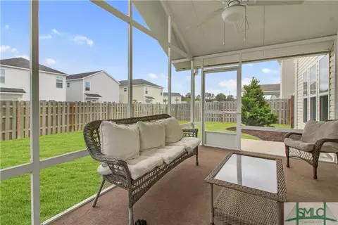 137 Endicott Dr, Savannah, GA 31419 photo 37